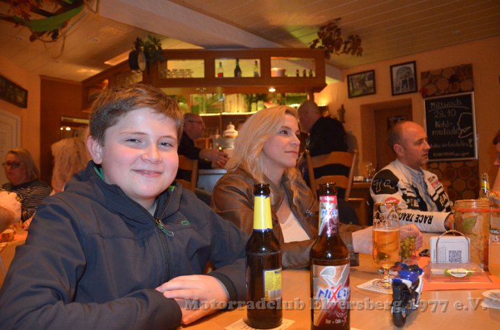 Saisonabschlussfeier 2015 - 003.jpg